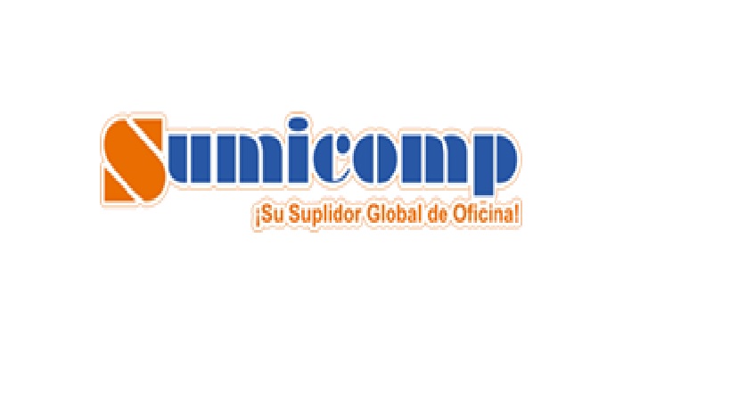 Representaciones Sumi Comp Equipos S.A.